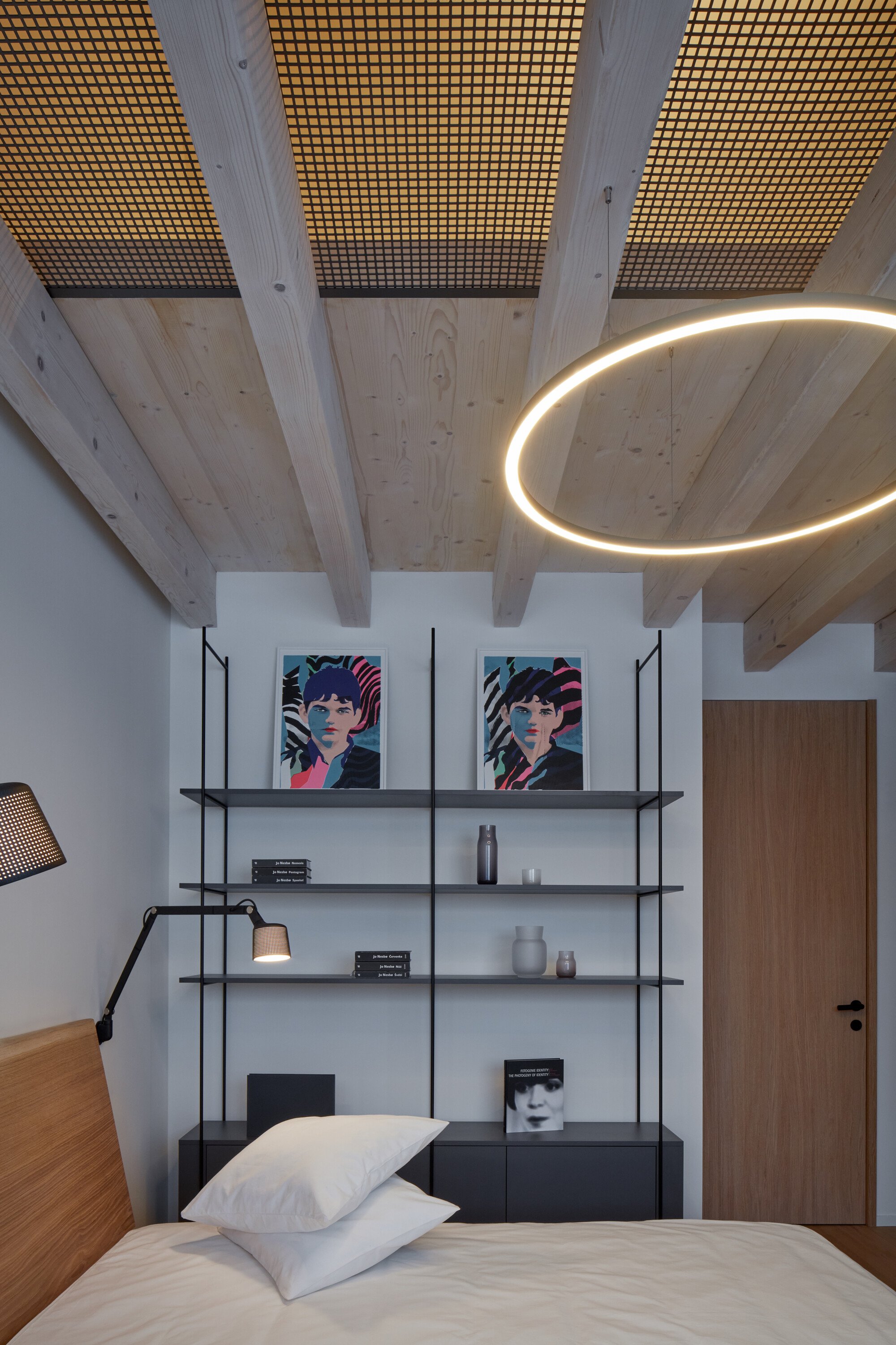 朝夕小屋丨捷克丨ADR-33