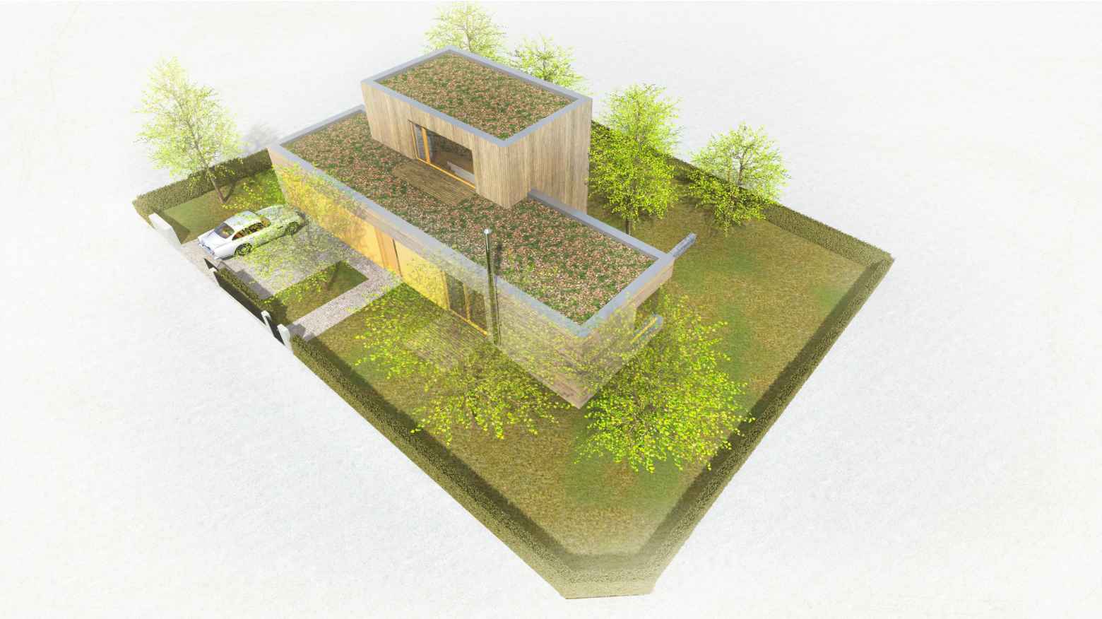 丨Kamil Mrva,Martin Rosa,Jakub Popela-9