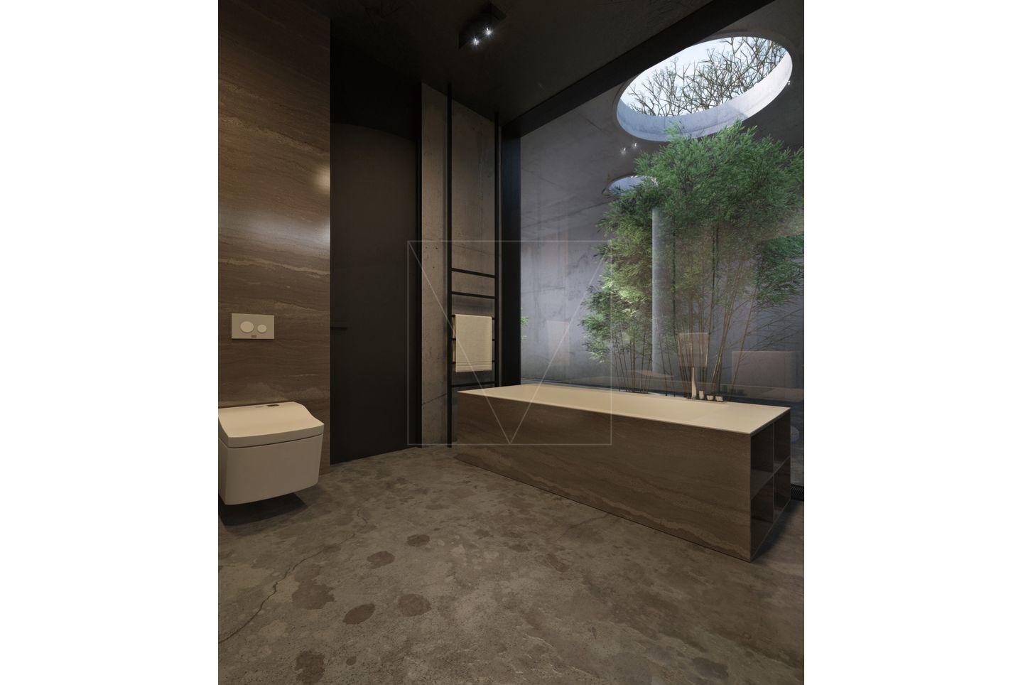 THE LAKE HOUSE Sergey Makhno1-25