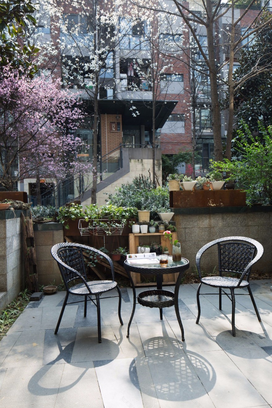 TCD设计机构办公室-34