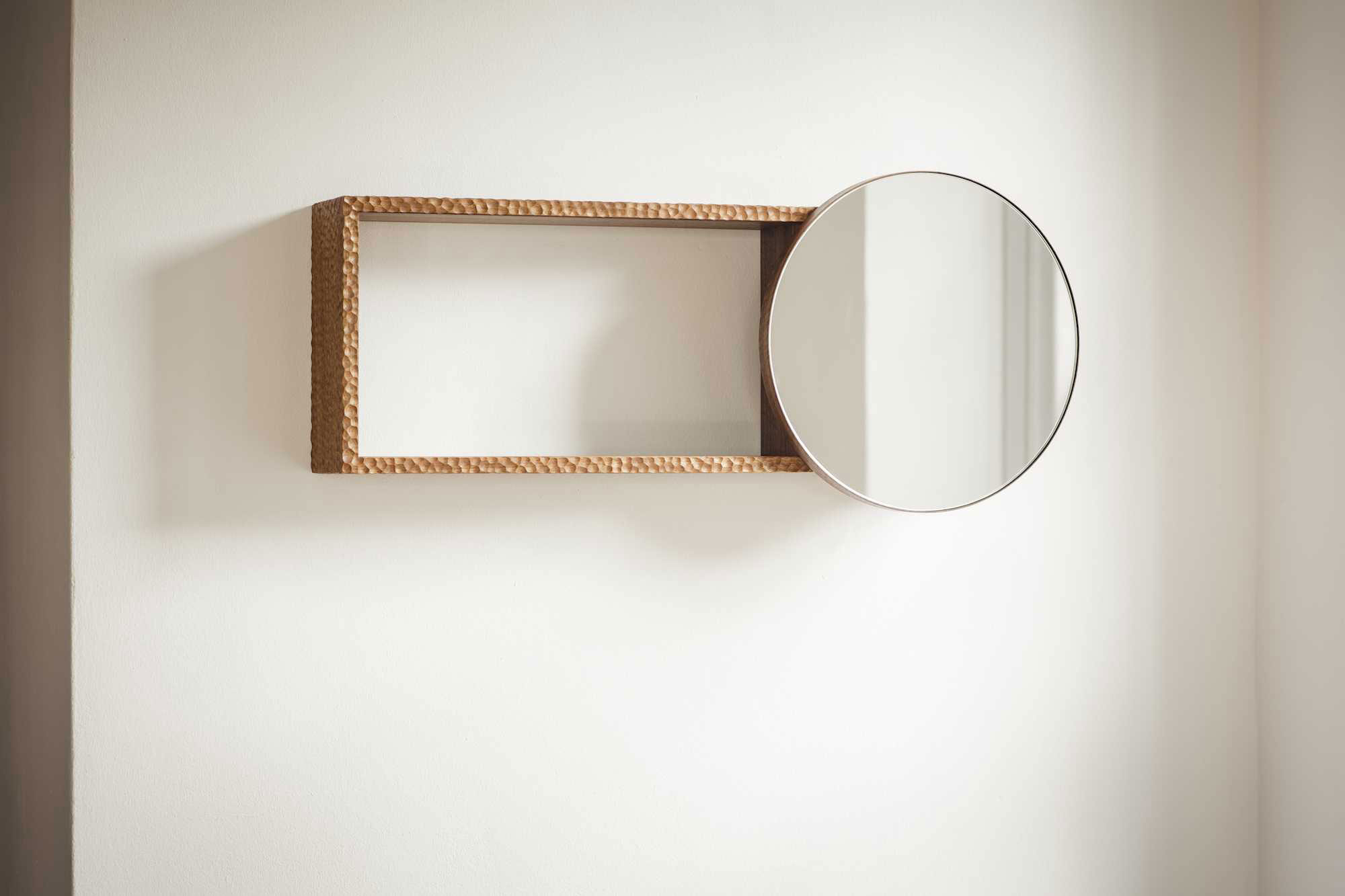 实验生活展览-6