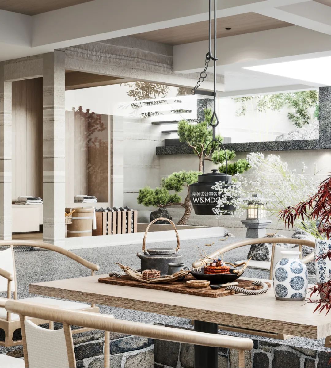 完美设计事务所新作-18