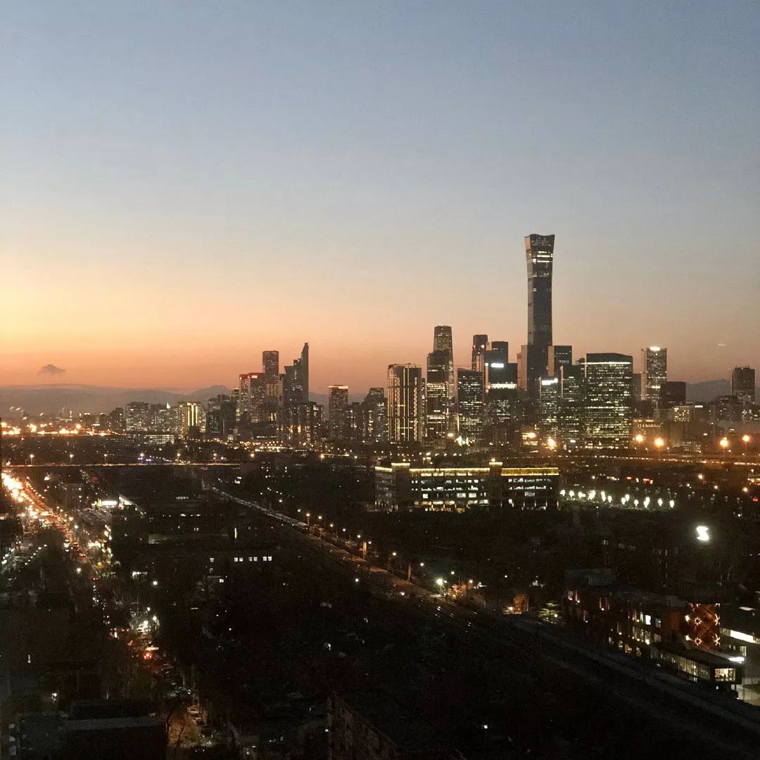 81㎡现代简约家居,设计师的质感生活-18