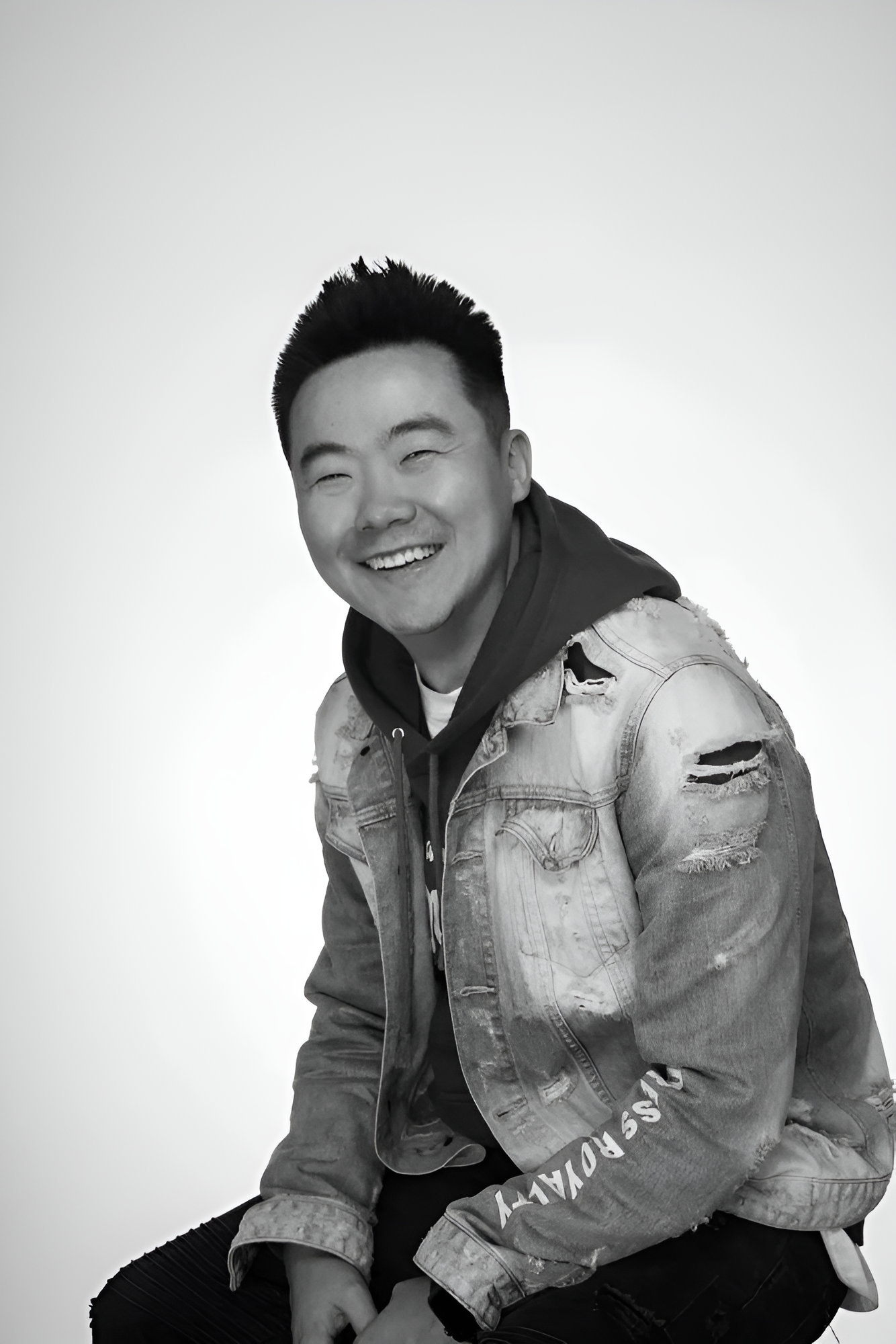 壹家•健身丨中国云南丨CUN 寸匠FF-66