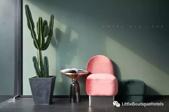 杭州西湖简象酒店 | 传统与现代共融的设计美学-21