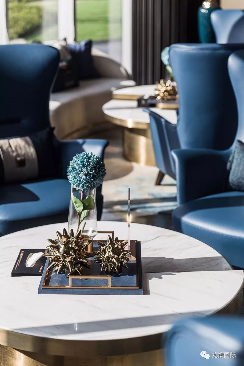 龙策作品 | 宝龙无锡新吴宝龙世家-17