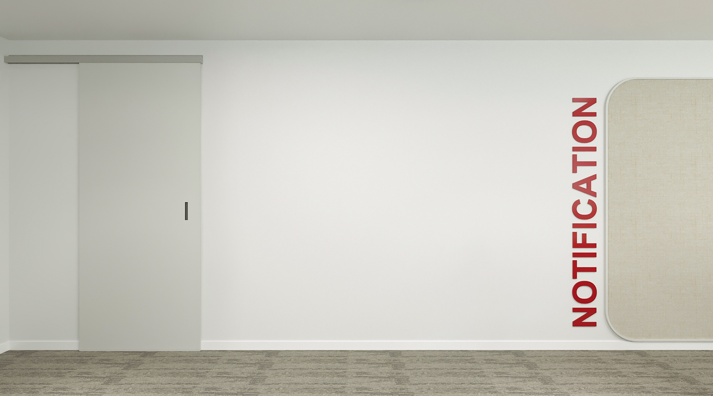 DAEHAN MOTOR-TERACO OFFICE_HCM BRANCH-17