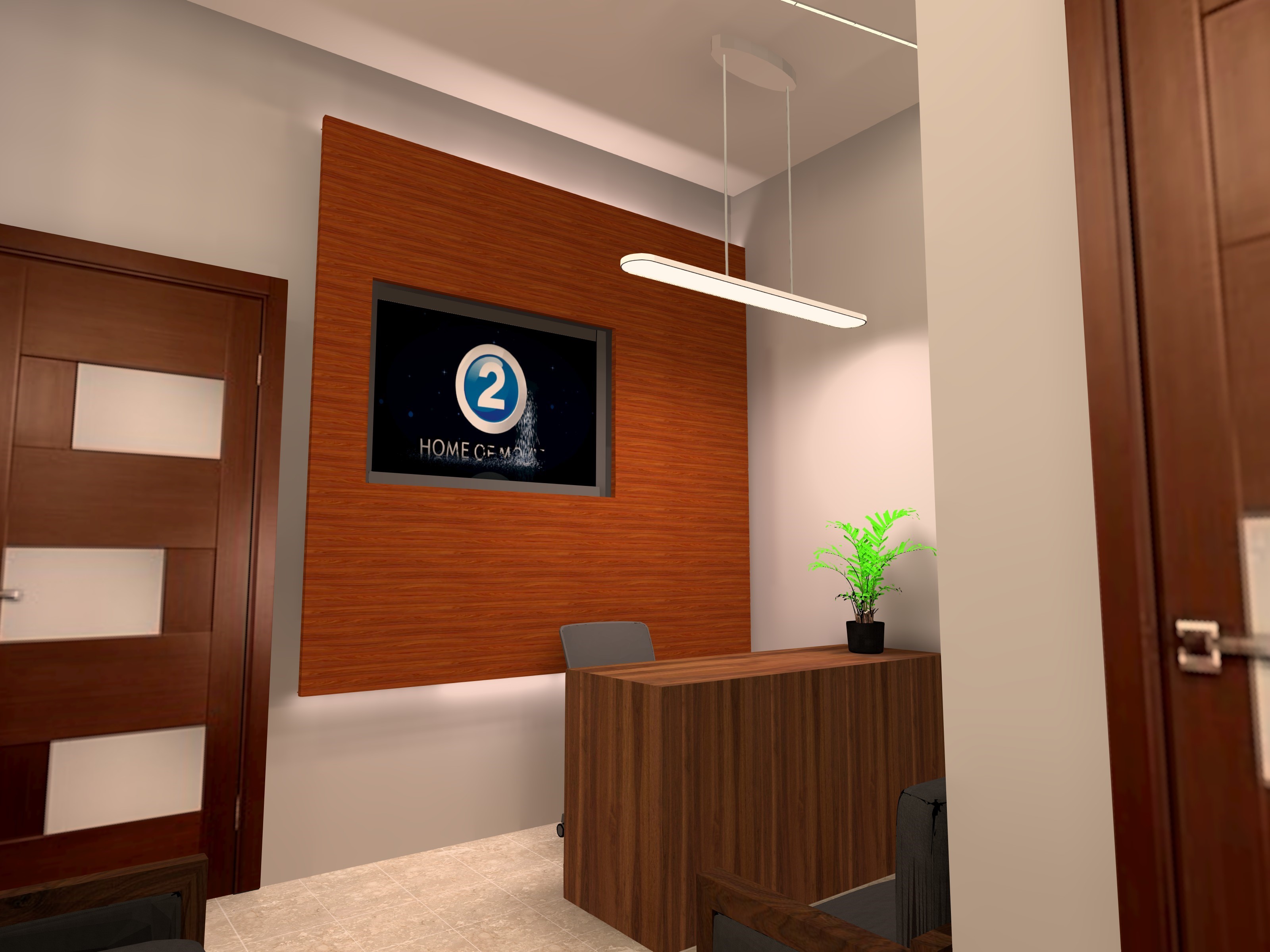 Eterna Interior Lighting design-7