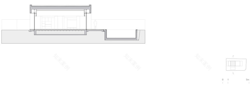 Cano住宅丨西班牙丨Fran Silvestre Arquitectos-85