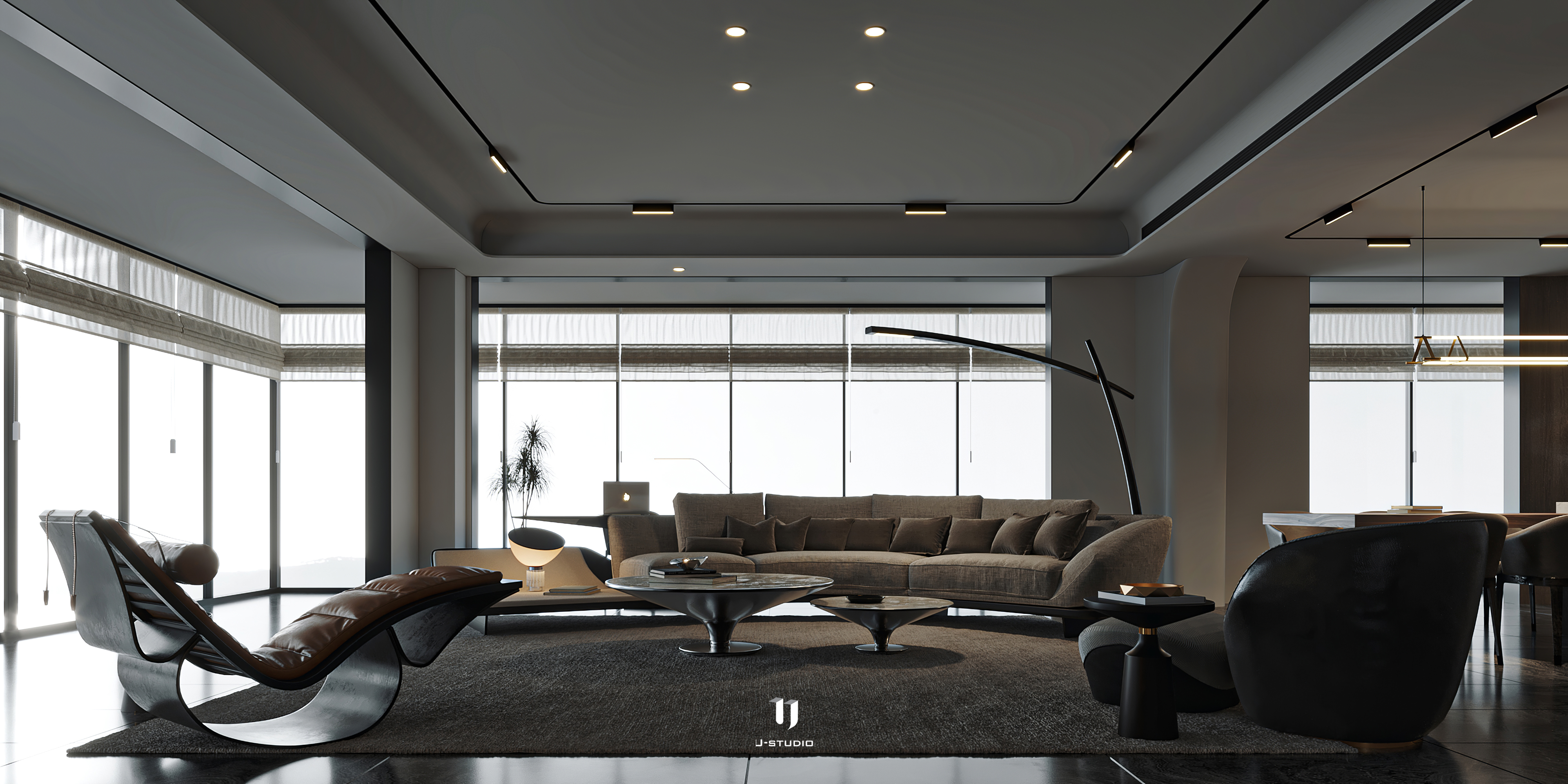 U 形社 2021 年度总结-55