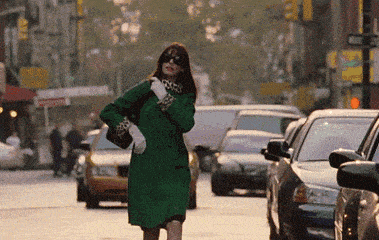 天津万科大都会MIMA售楼处丨中国天津丨赛拉维设计CLV.DESIGN-33