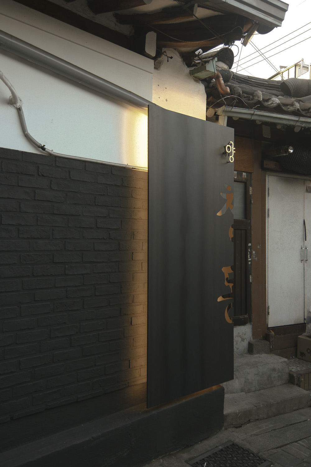 30 平米简约小屋设计 打造舒适生活空间-12