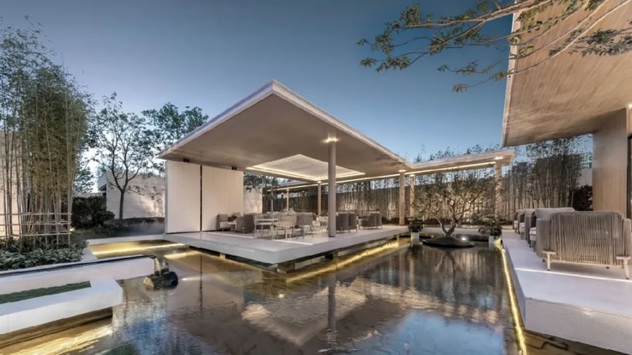 中海·汇德理-63