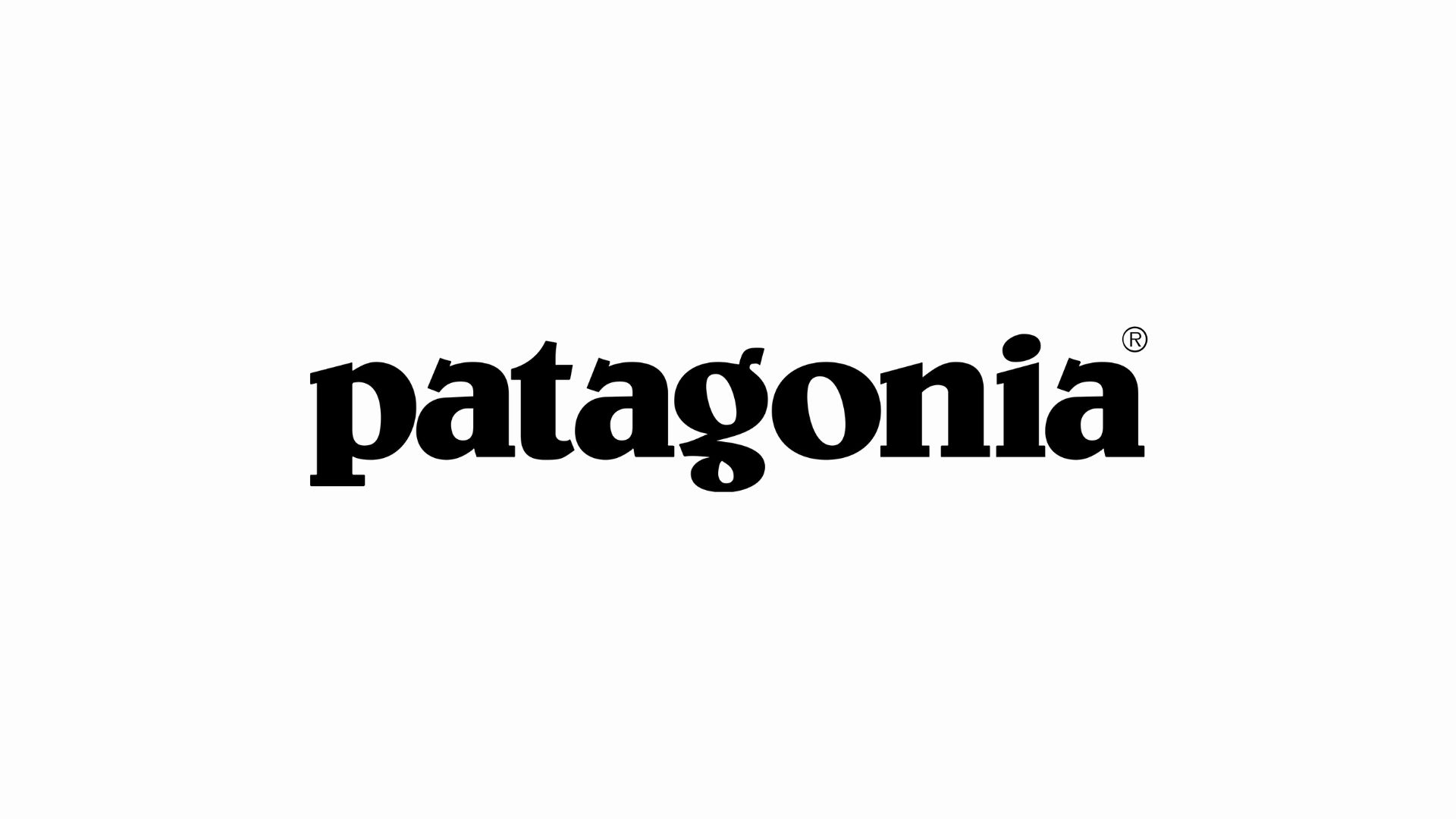 Flagship Store: Patagonia-0