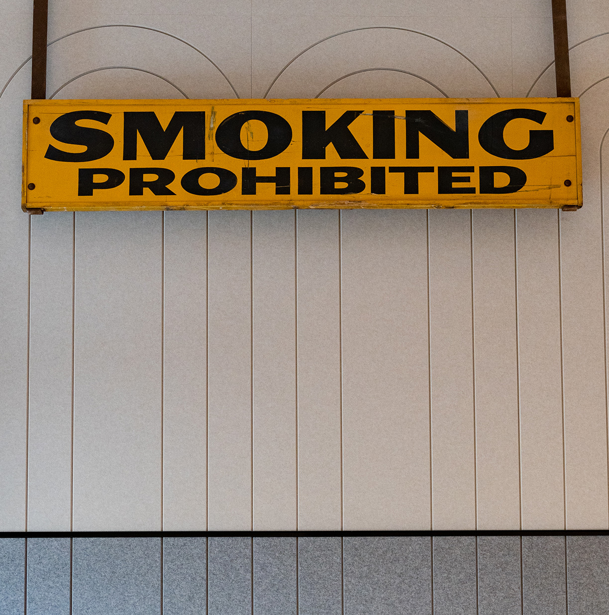 The Goods Shed  巴拉瑞特货物棚改造丨澳大利亚丨i2C Architects-22