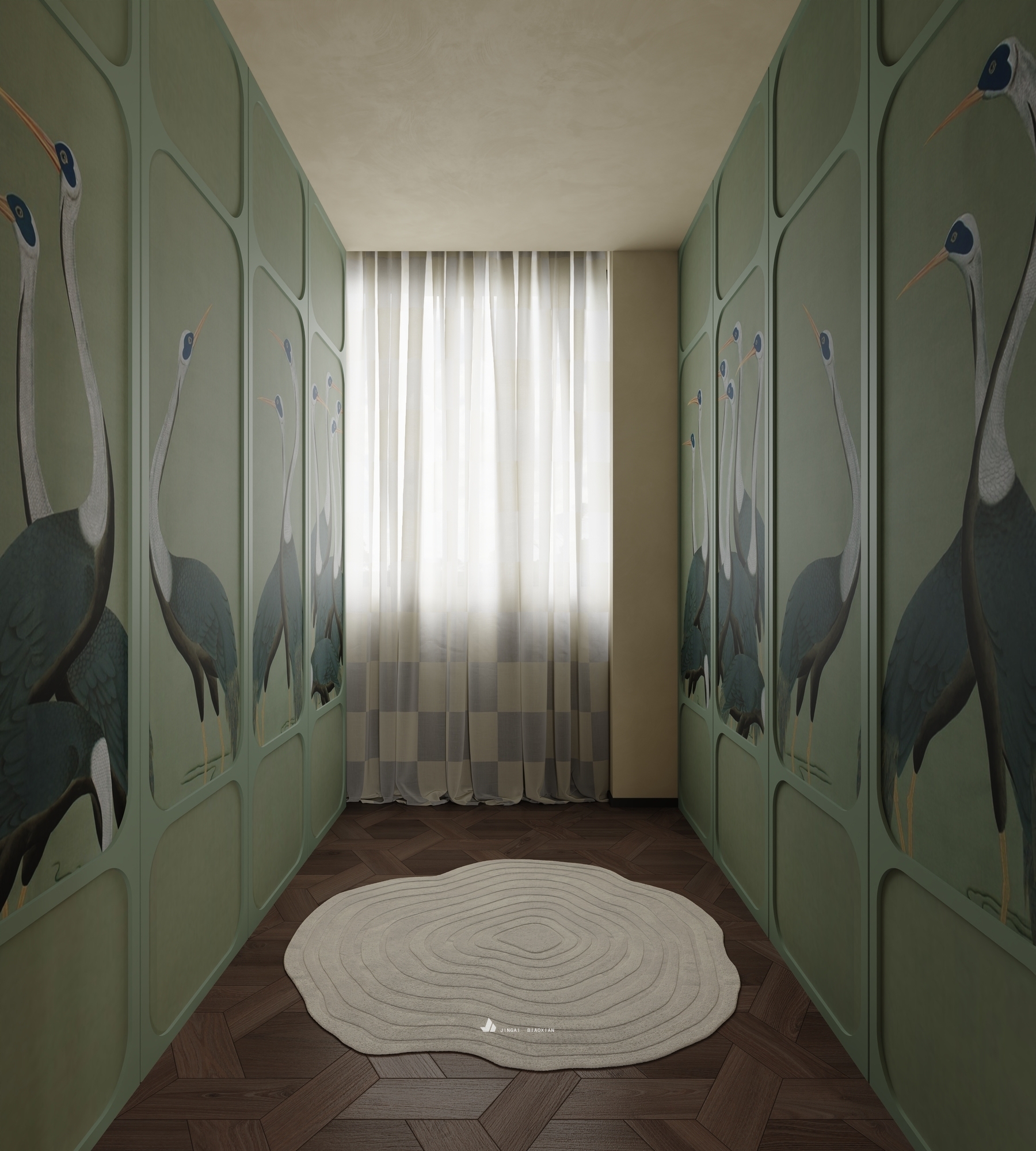 现代风格251112-7