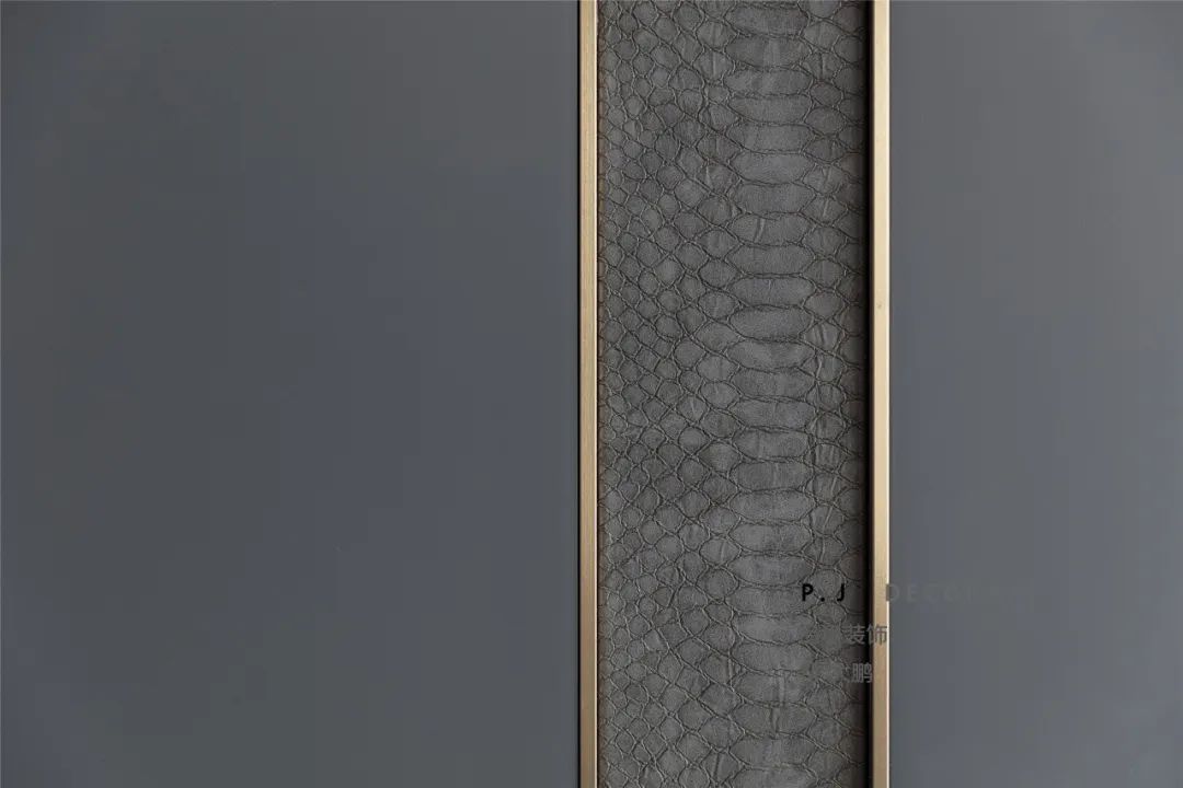 八套大宅，八种生活美学-263