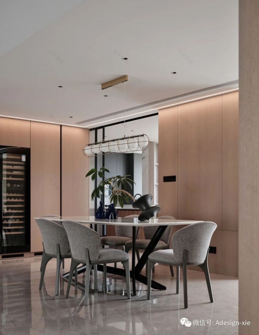 阳光国际丨中国江苏丨E&D ONE DESIGN AGENCY-17