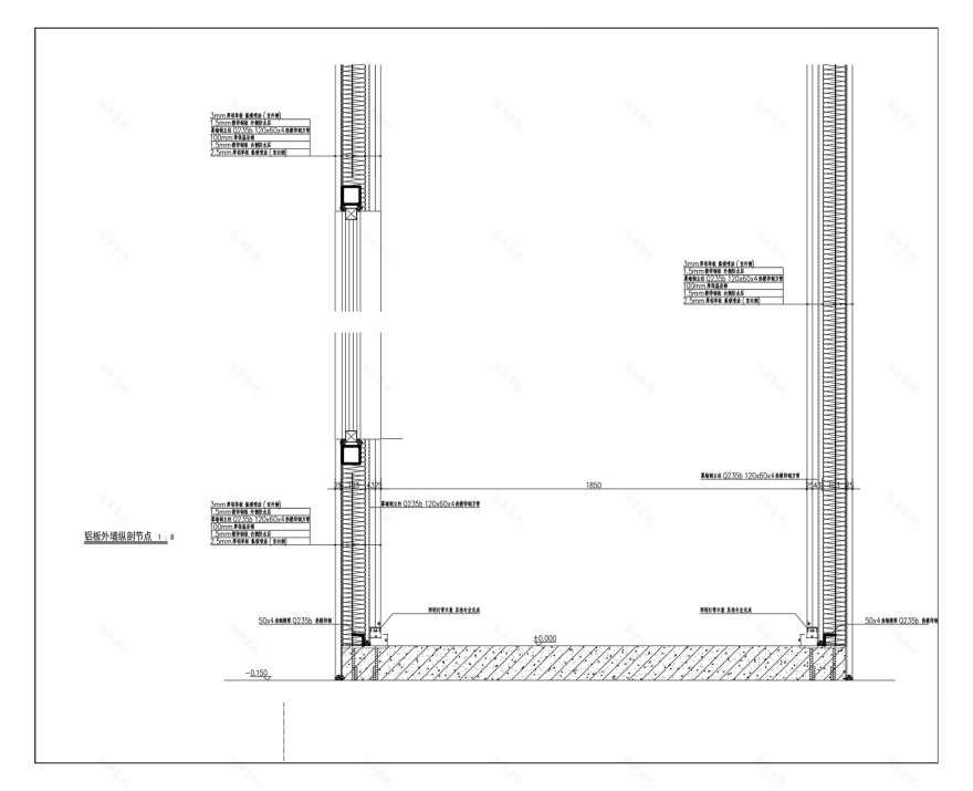 潜望镜厕所丨中国嘉兴丨禾下建筑社-32