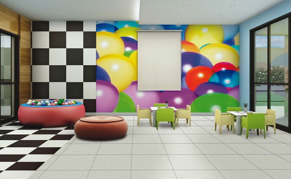 QUADRA Const. | Ed. Res. Terralis Jadín-4