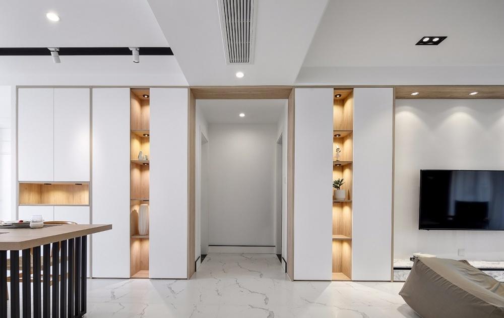 定制生活,创造专属空间-16