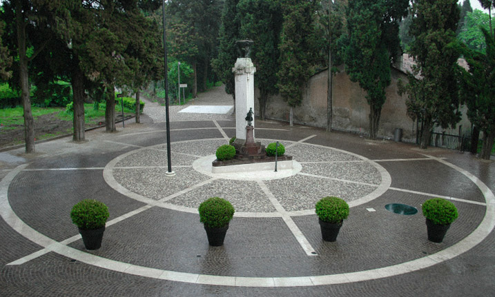 Piazza Ossario Archiplanstudio-2