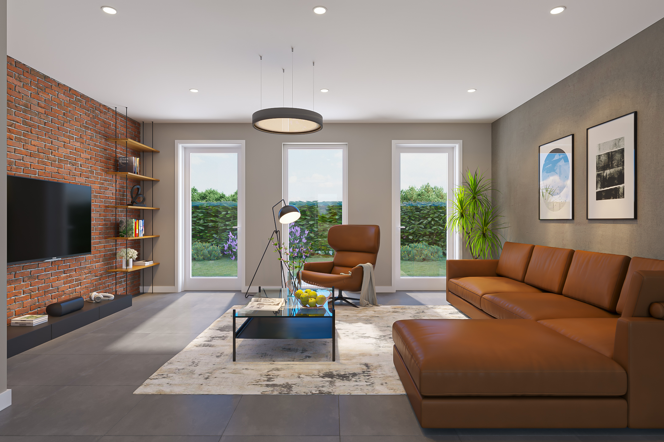 My Projects in July 2023-15