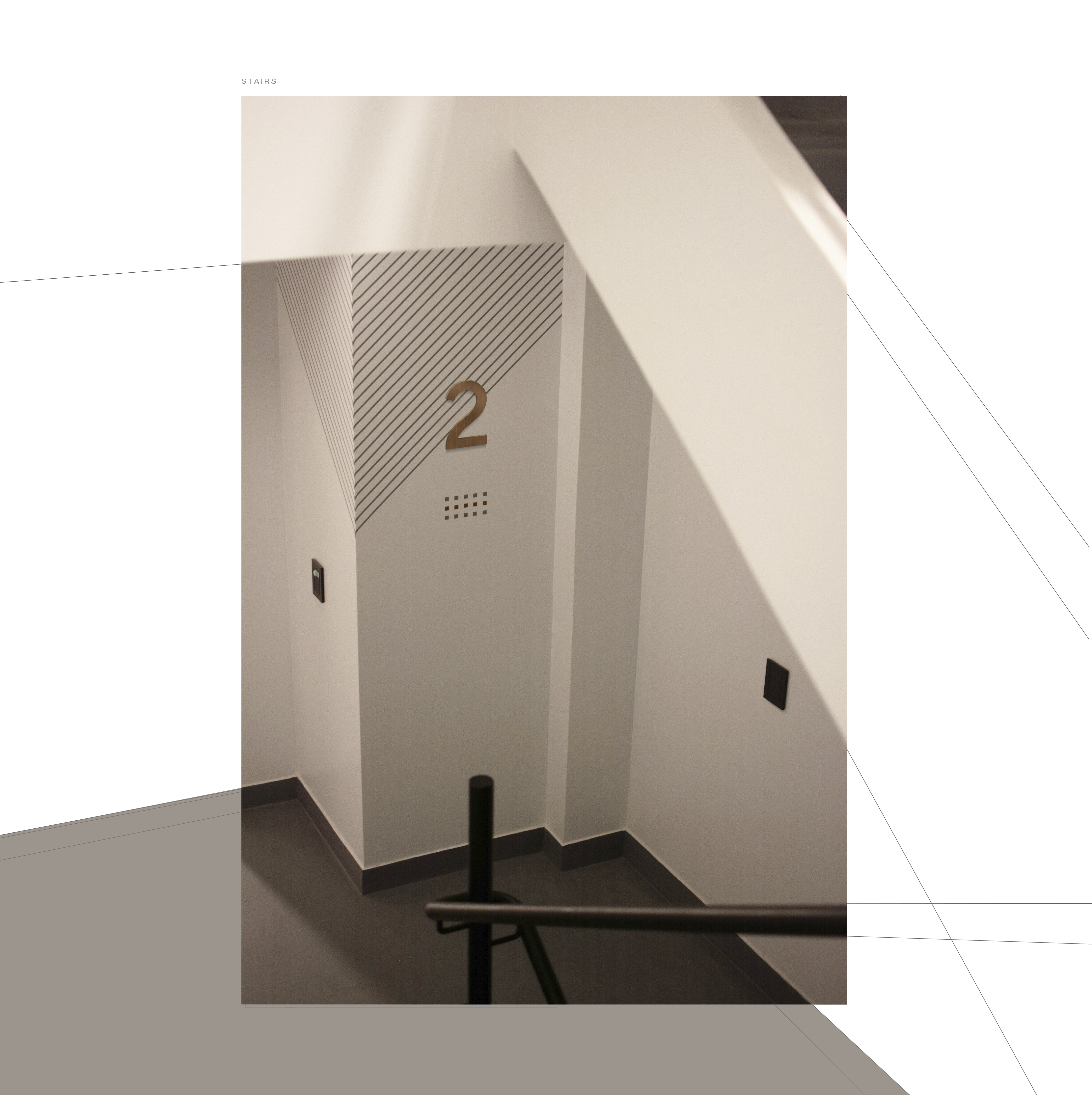 KRISTA Hotel Boutique-35