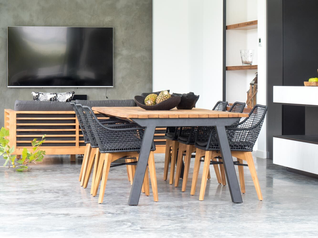 墨尔本户外凉亭-8