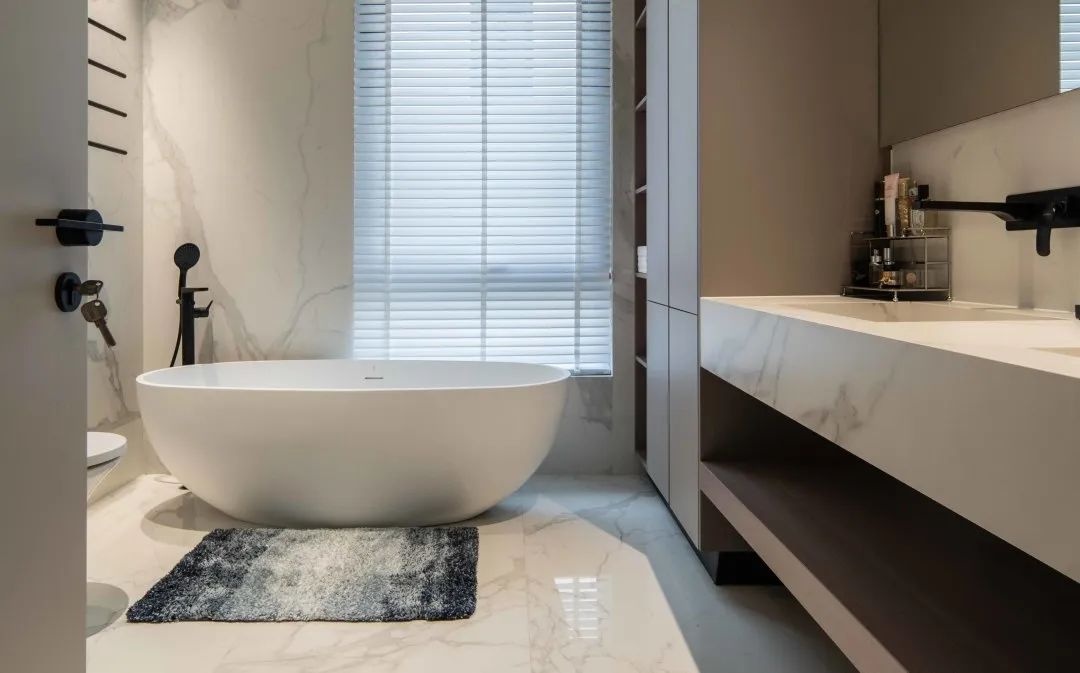 《温暖》丨中国苏州丨形雅艺术设计-47