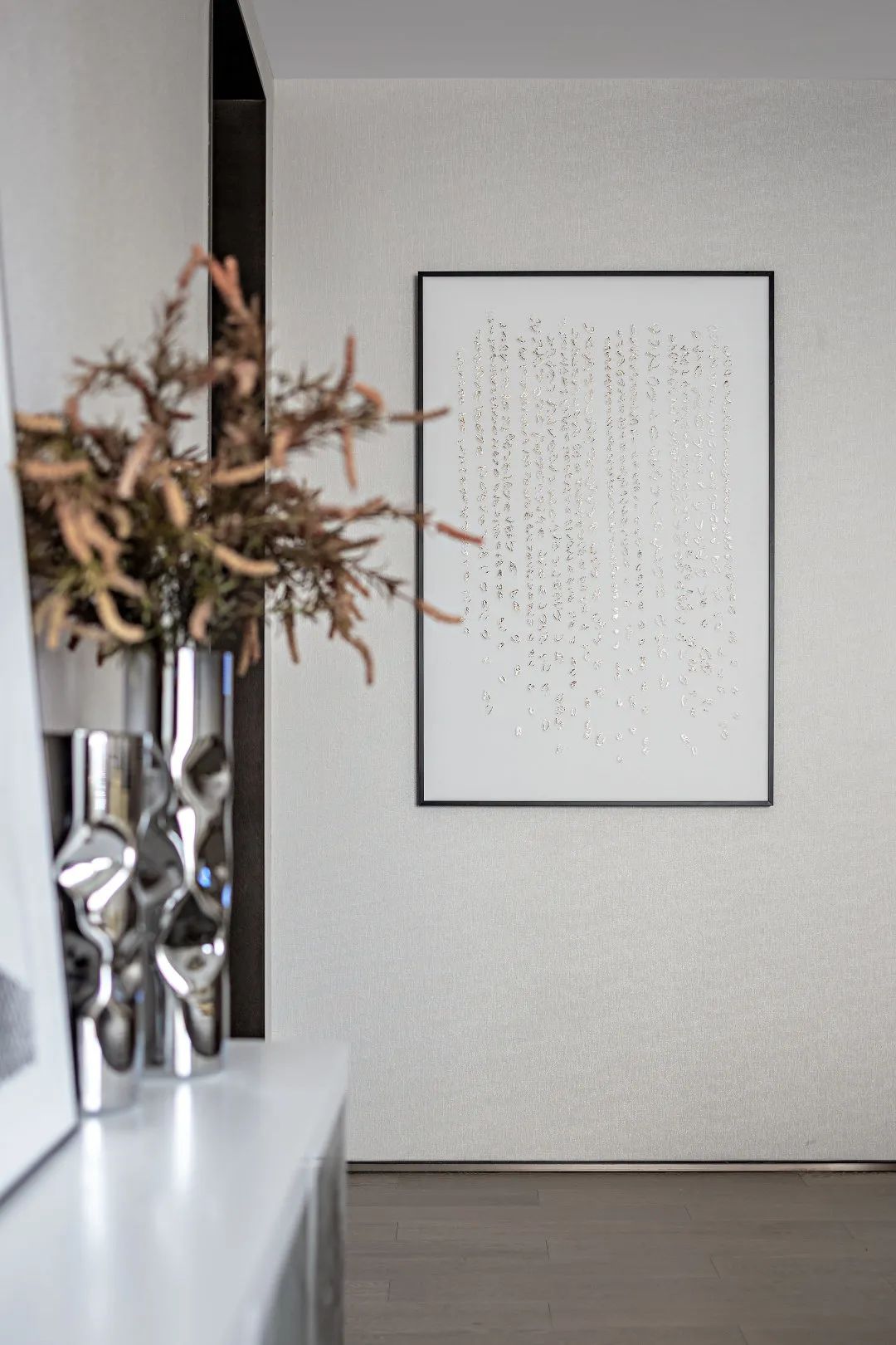 旭辉·苏州昆山·兰亭大境花园-72