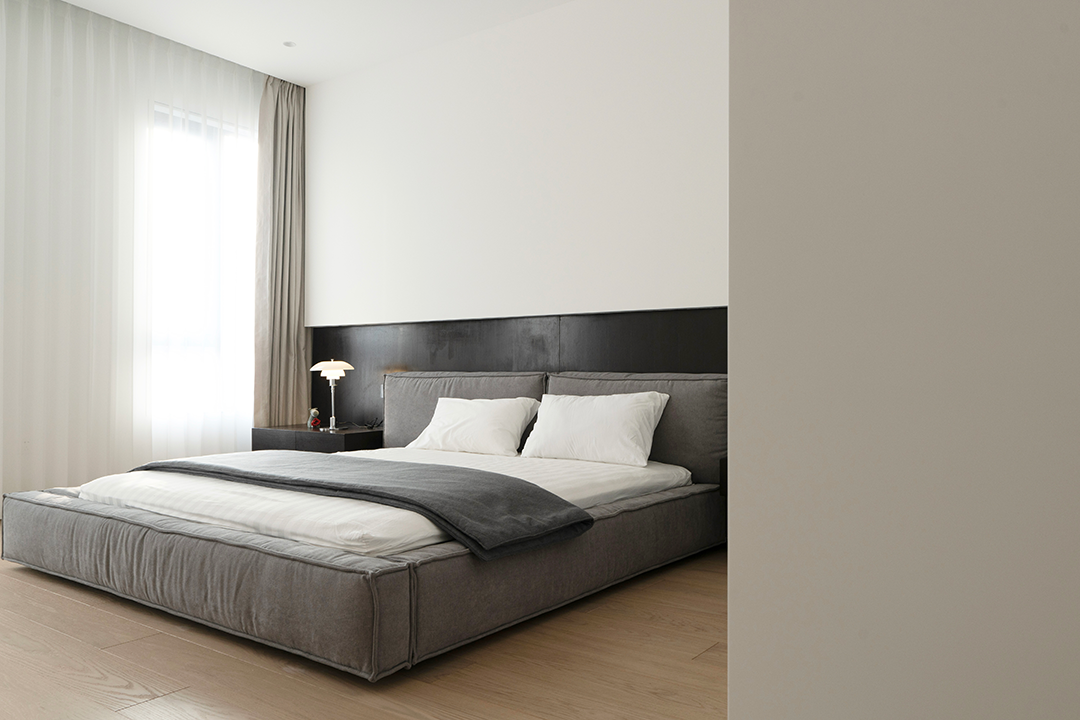 渐 静丨中国温州丨东易日盛温州分公司-65