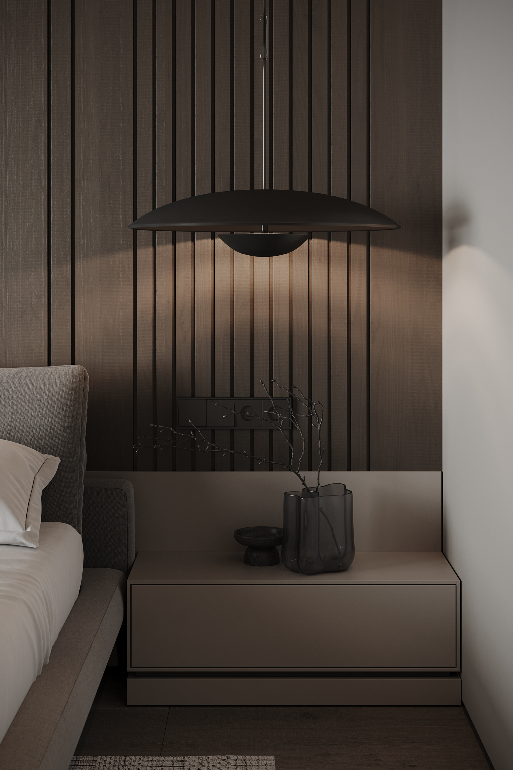 塔拉索沃，116丨乌克兰丨Andriy Atamanchuk,Hanna Tkachuk-53