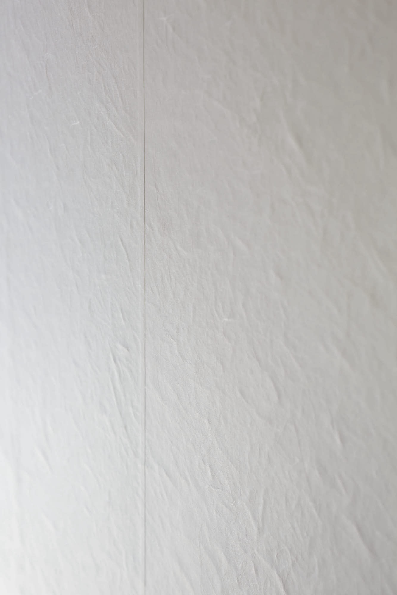 HOM'IN 设计师之家丨韩国龙仁市丨Z_Lab-29