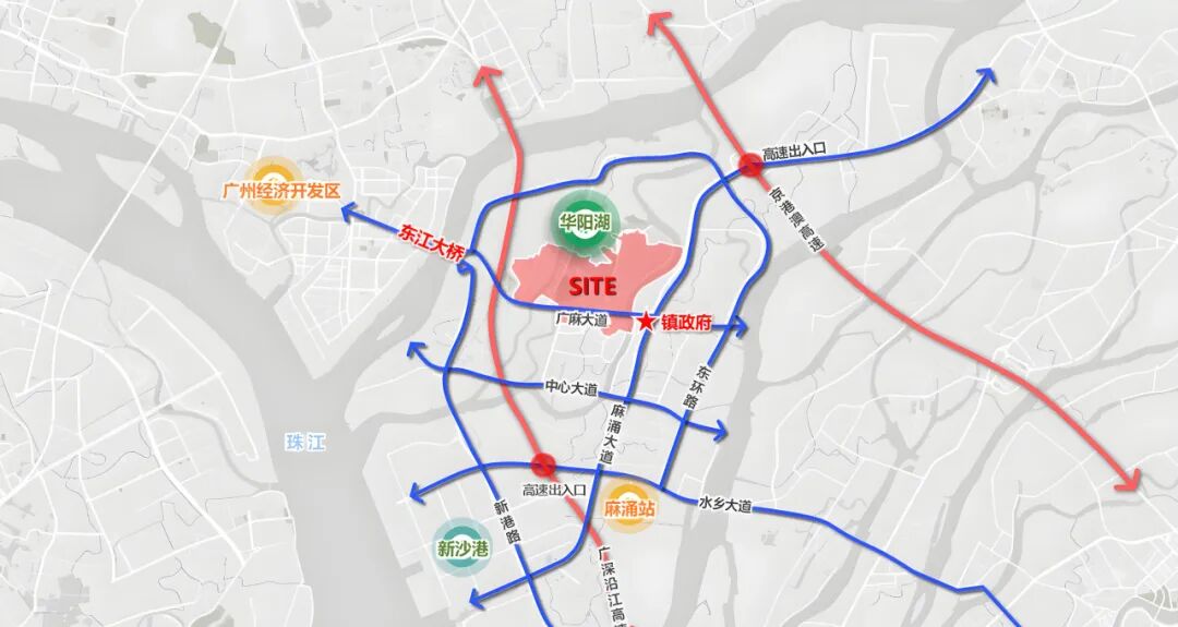 【获奖项目巡礼】⑤：从“引流”到“生根”——城乡融合型村庄的流量运营新探索-9