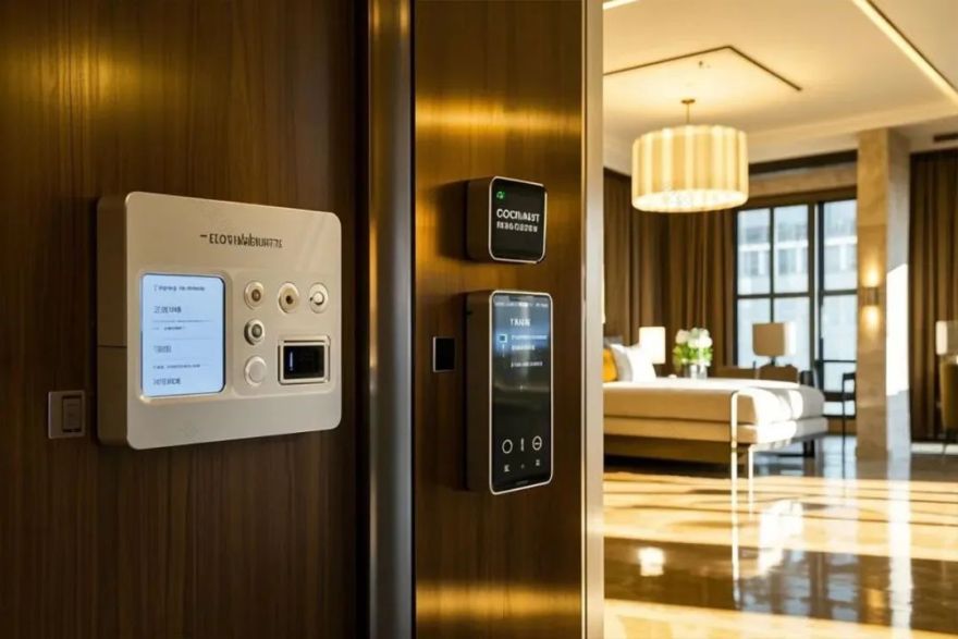 北京永定金茂府丨中国北京丨北京维拓时代建筑设计股份有限公司-47