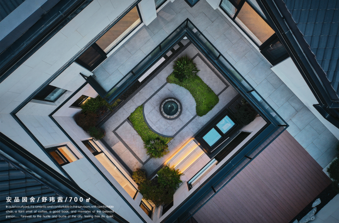 韵·域丨舒玮茜-7