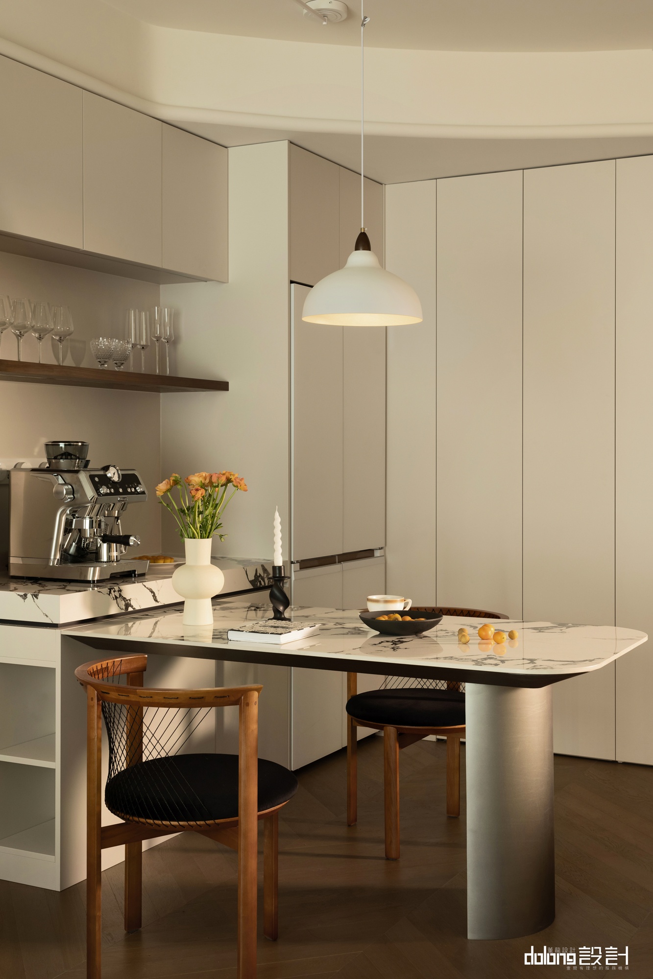 隅安丨DoLong 董龍设计-14