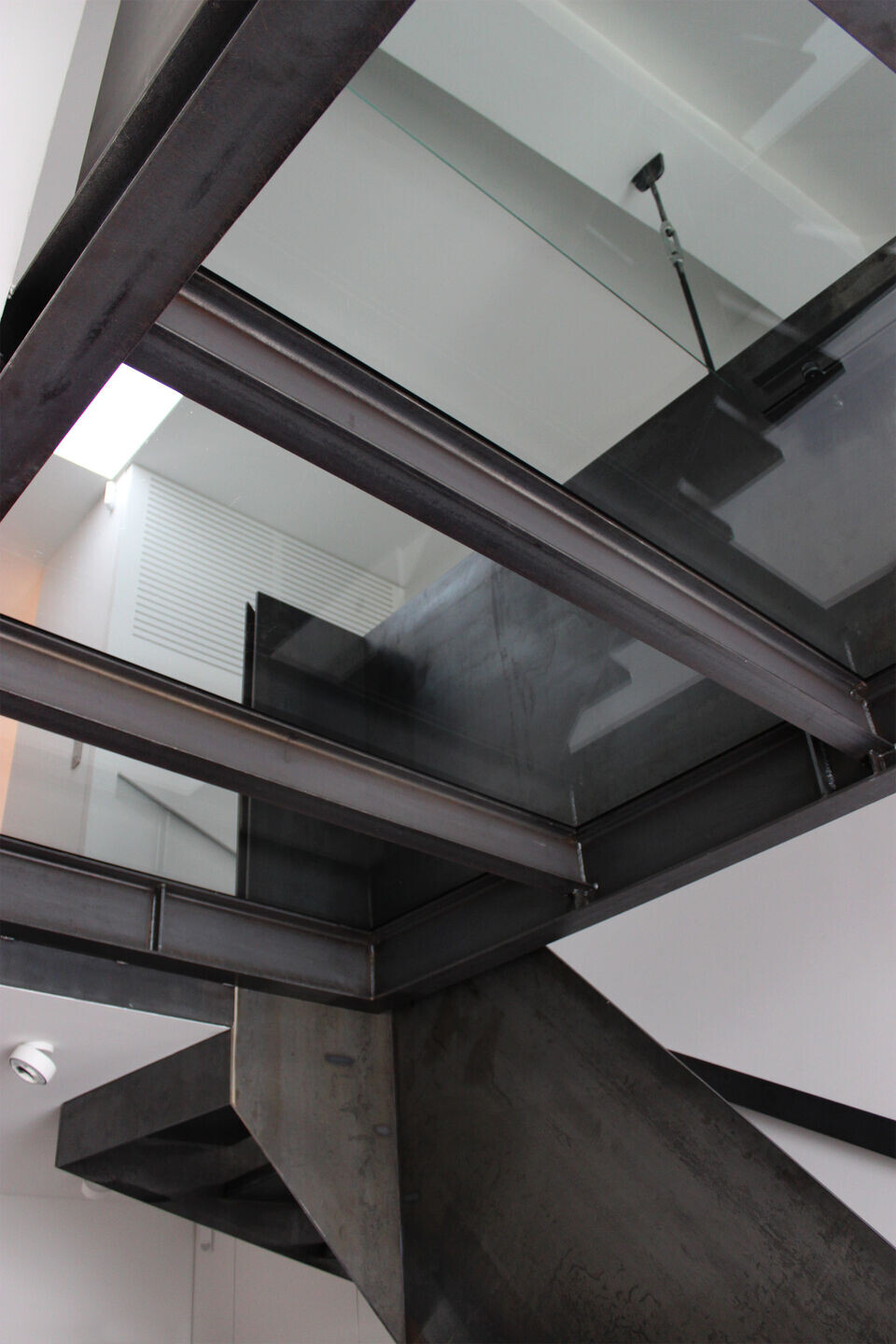 维也纳米公寓-9