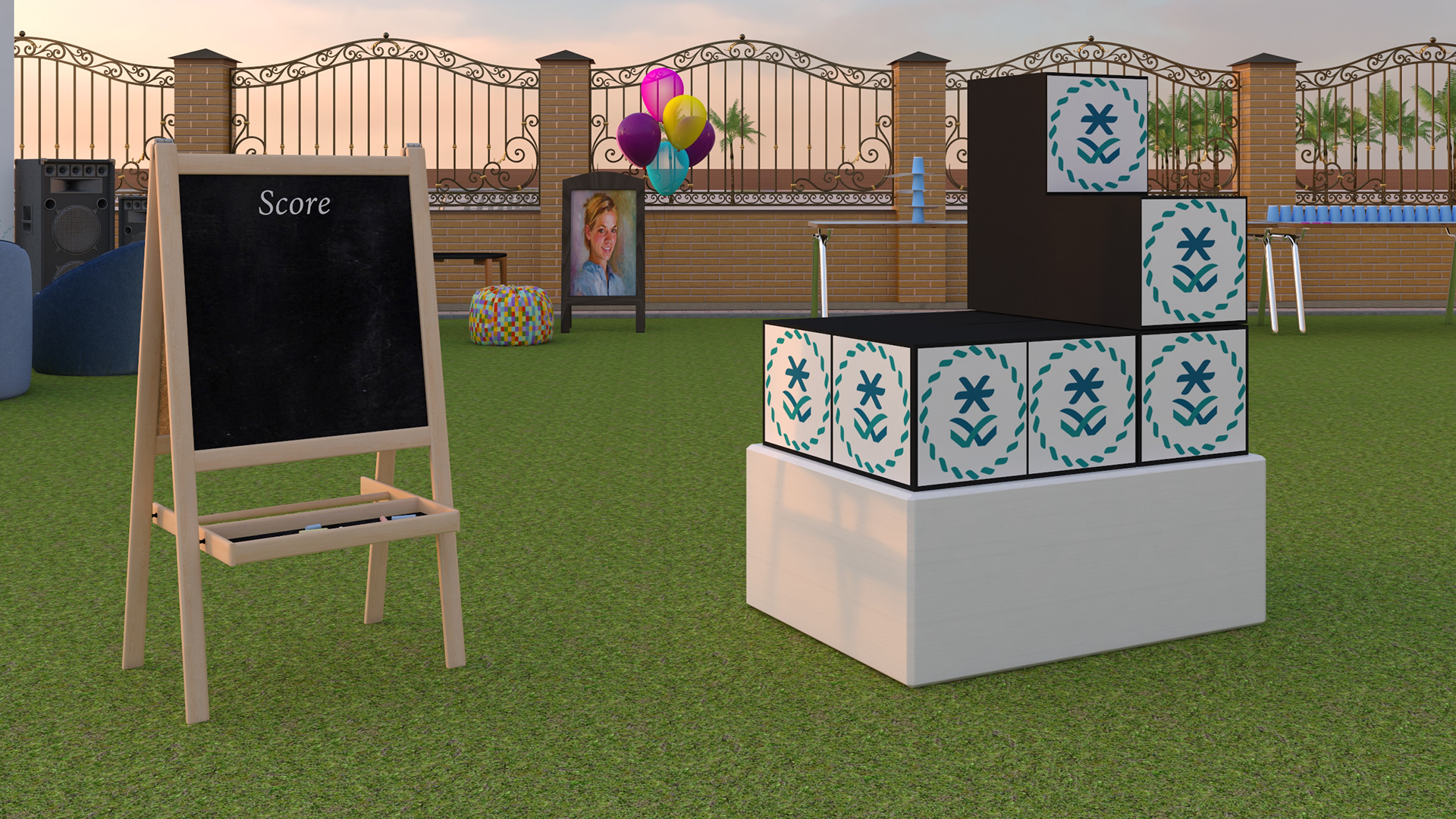 LCGPA Annual ceremony 2020-9