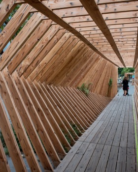 振荡工作室向量
