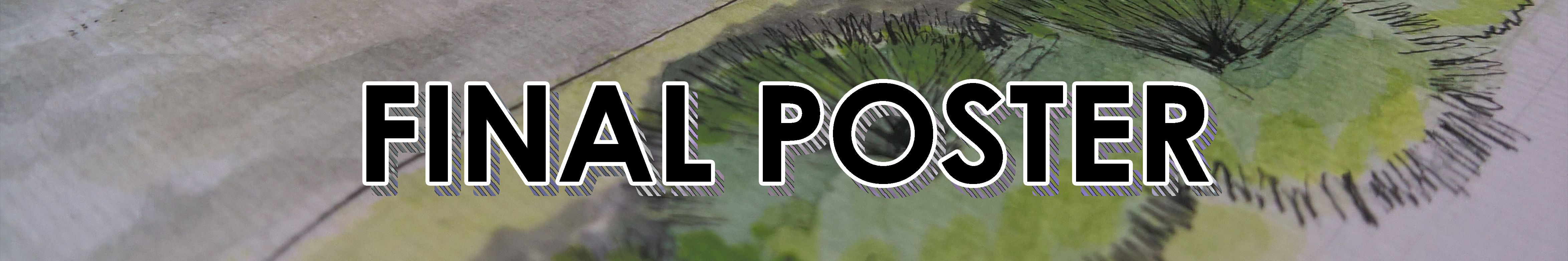 建筑学一年级-11