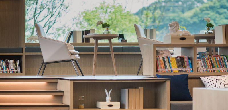 临安越秀湖山悦售楼中心-21