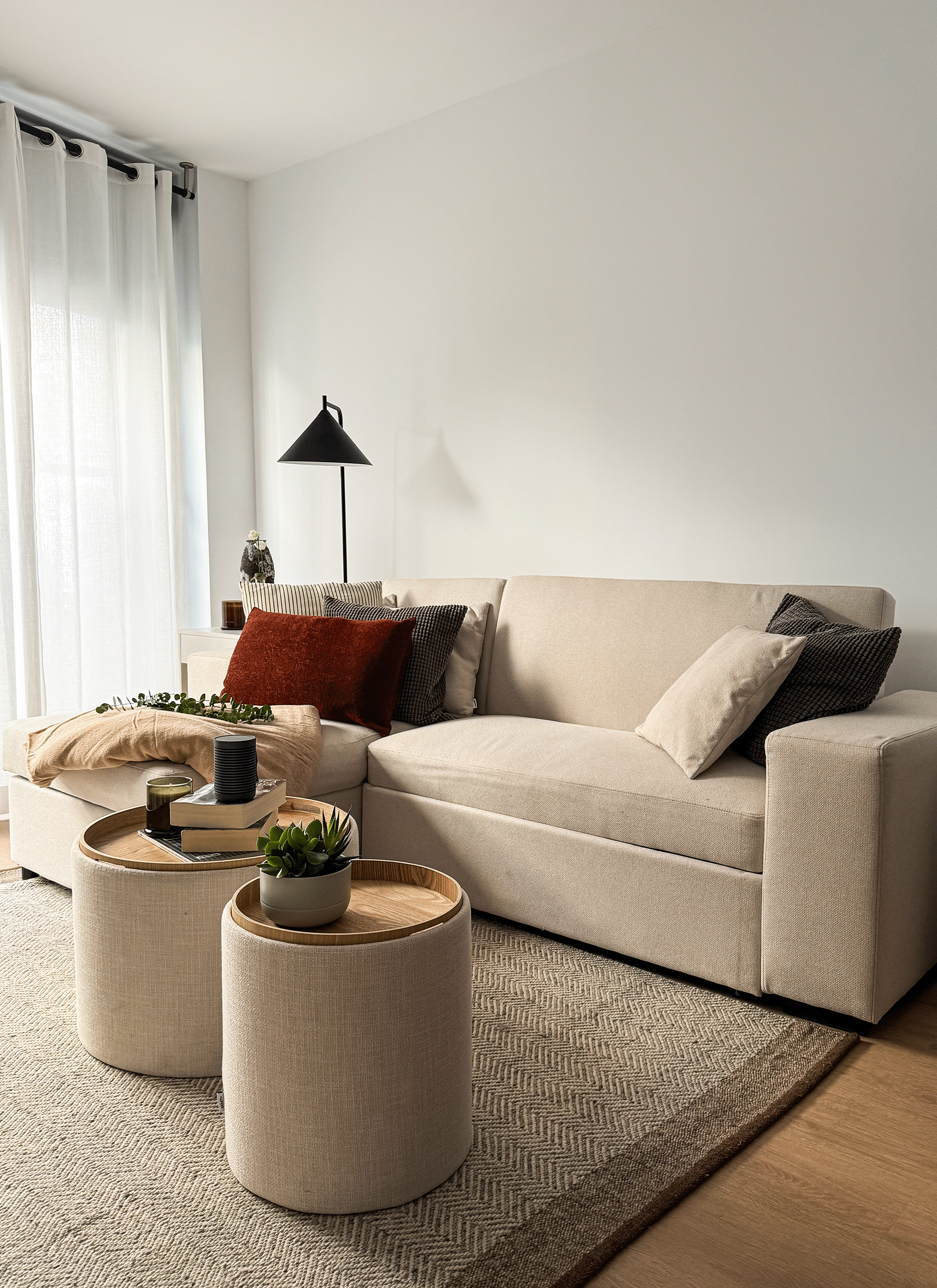 Garellano · Reforma y replanteo espacial-16