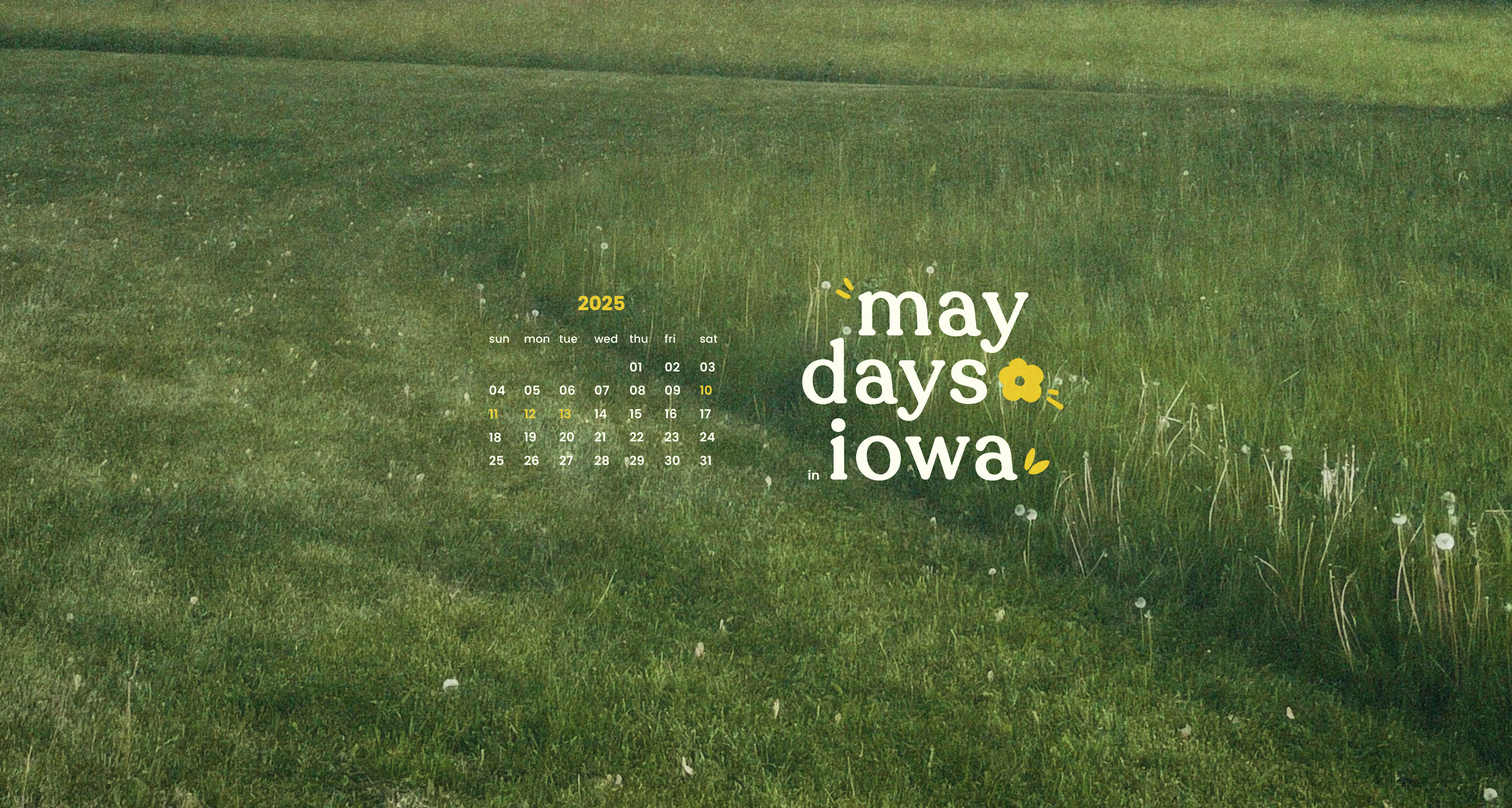 Quilting Memories / Iowa-1