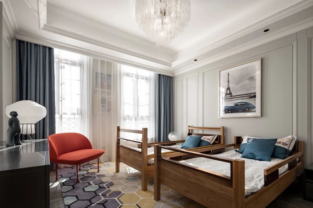 《和光逸境》 | 温馨生活,艺术呈现-22