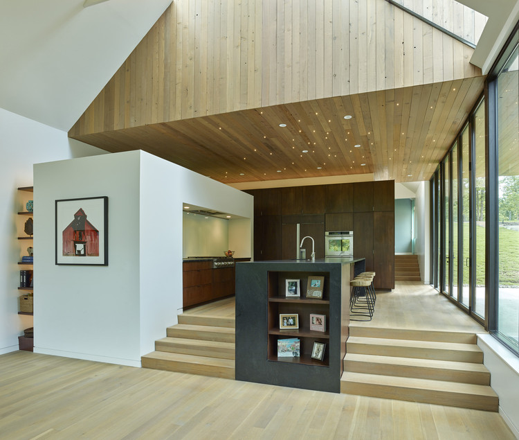 Dogwoodtrot House  modus studio-6