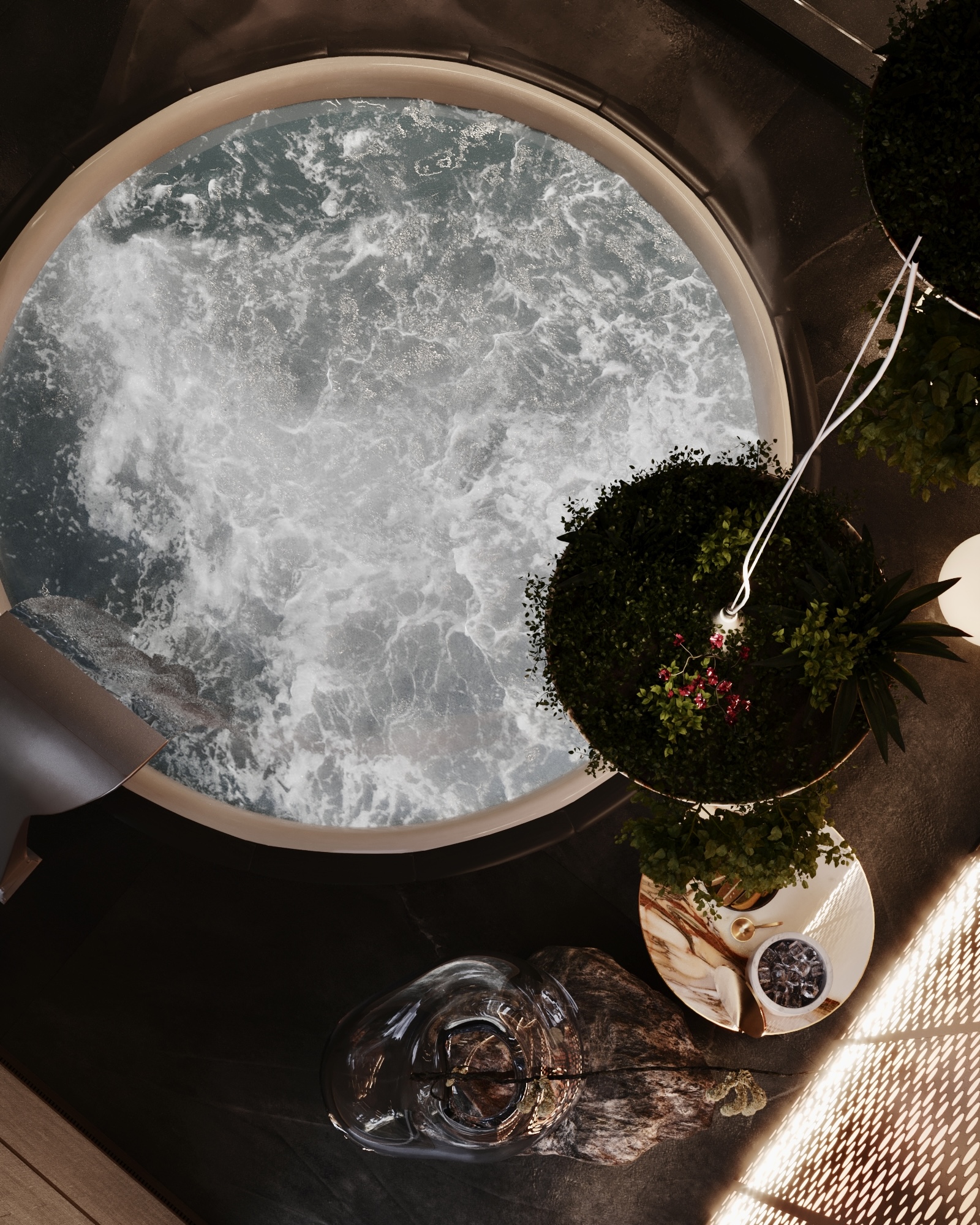 Банный ккомплек.-23