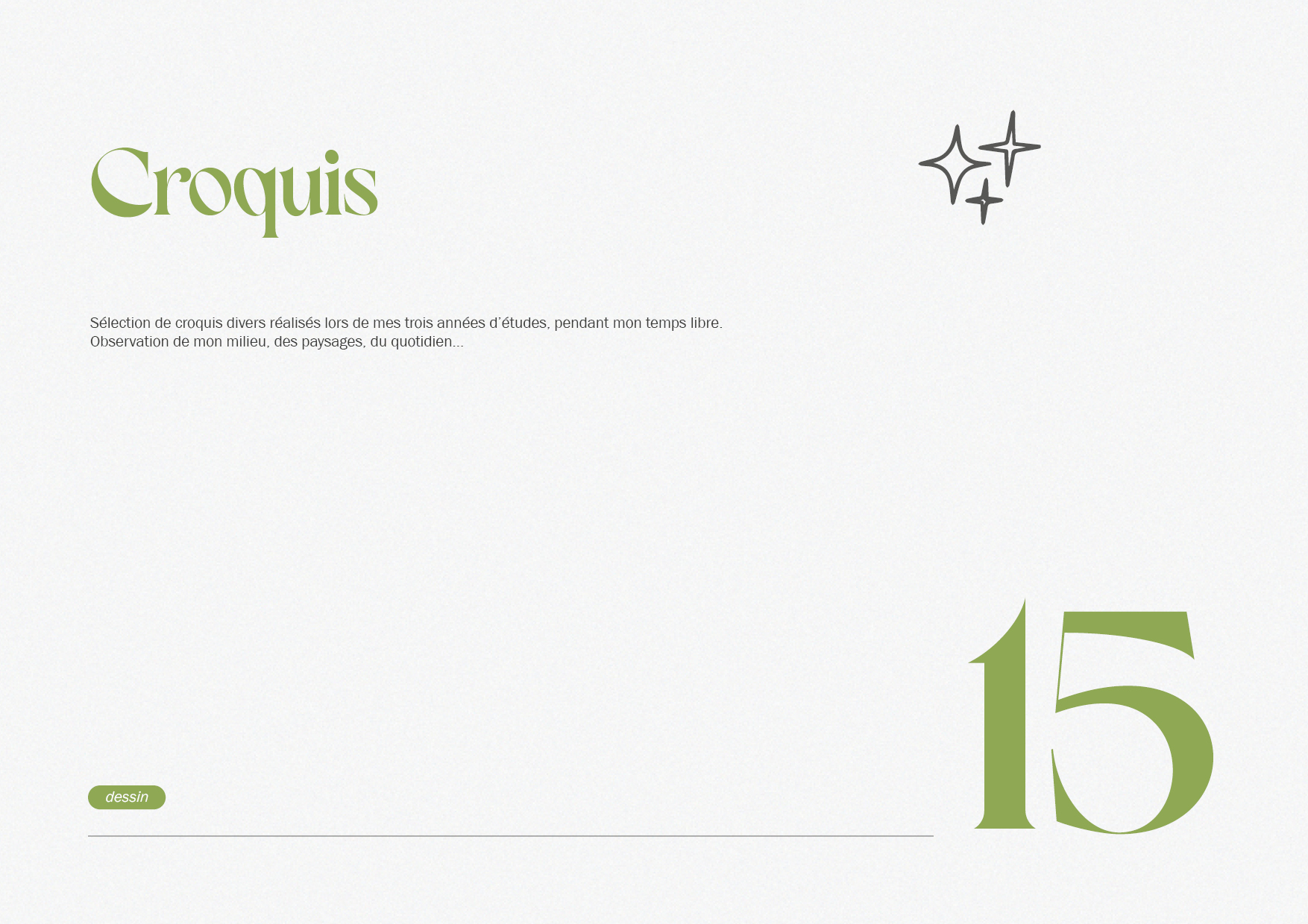 PORTFOLIO - Espaces de Communication & Évènement-33