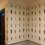 丨英国曼彻斯特-30